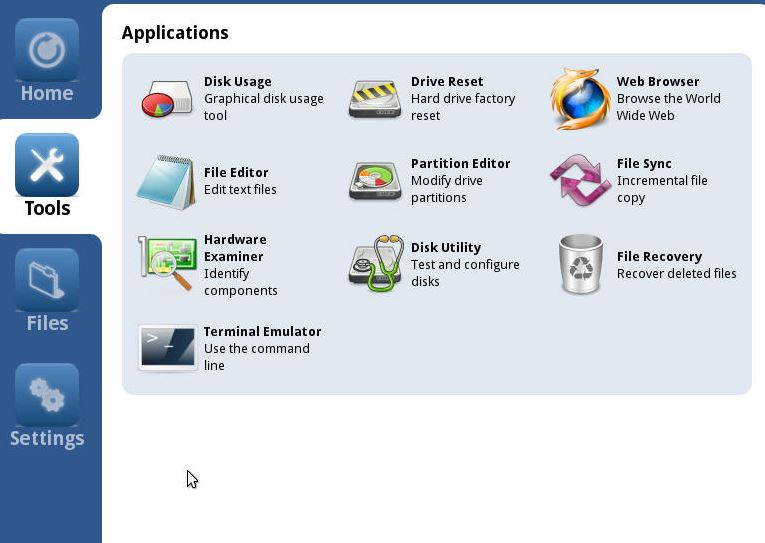 12 Best Freenas Plugins To Extend the built-in NAS.
