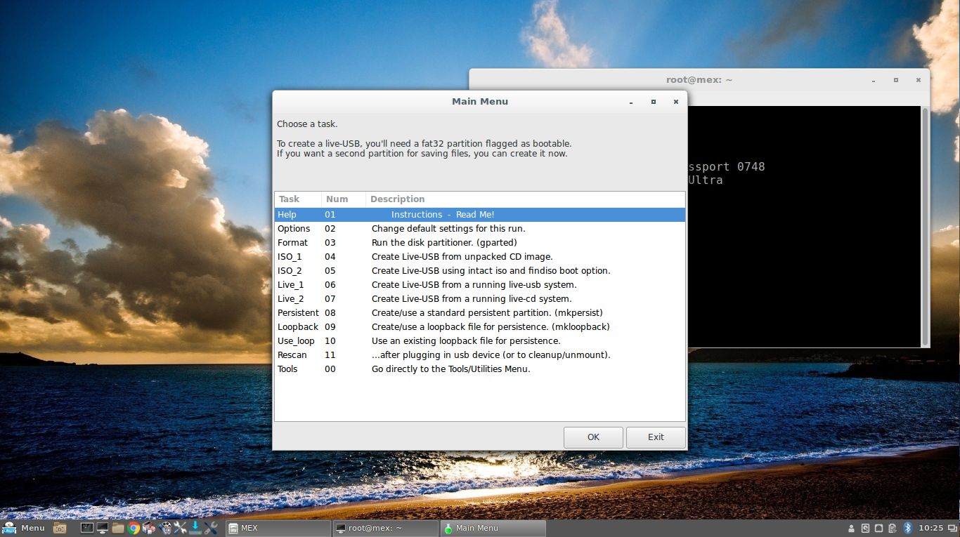 5 Best Linux Desktop Environment For Hidpi Displays H2S Media