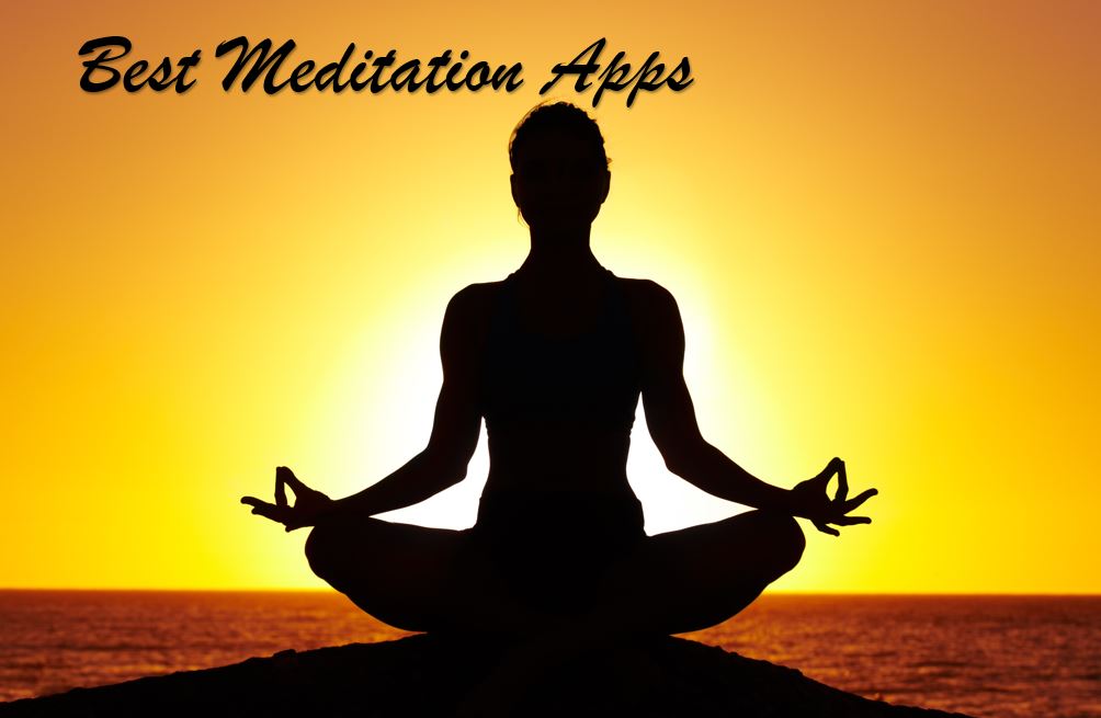Best Meditation The Best Meditation Technique