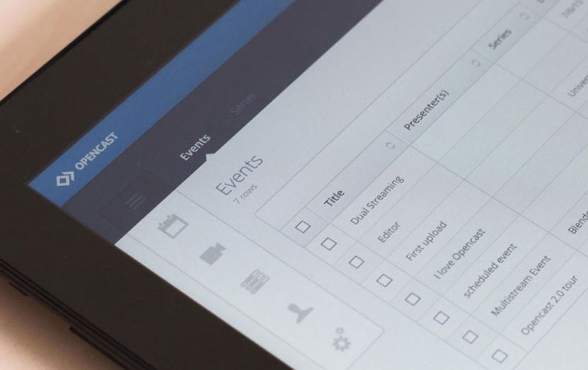 8 Free & Best Open source Video Streaming Servers Software H2S Media