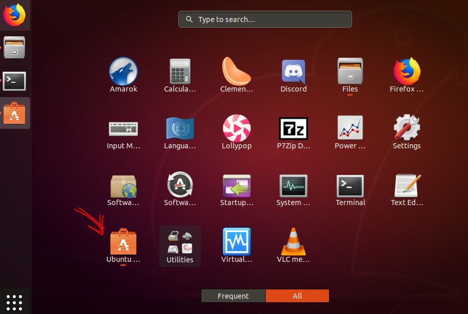 How to install Rhythmbox music player on Ubuntu H2S Media