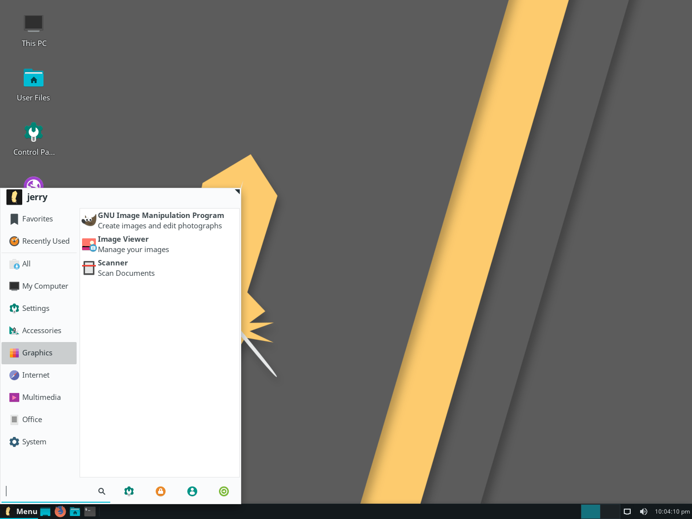 14 Best lightweight Linux OS for old Laptop in 2019 H2S Media