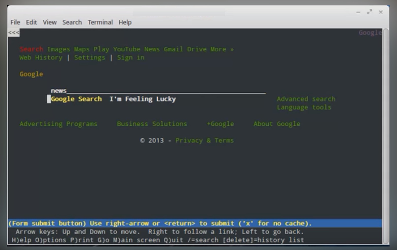 10 Best lightweight browsers for Linux or Ubuntu H2S Media