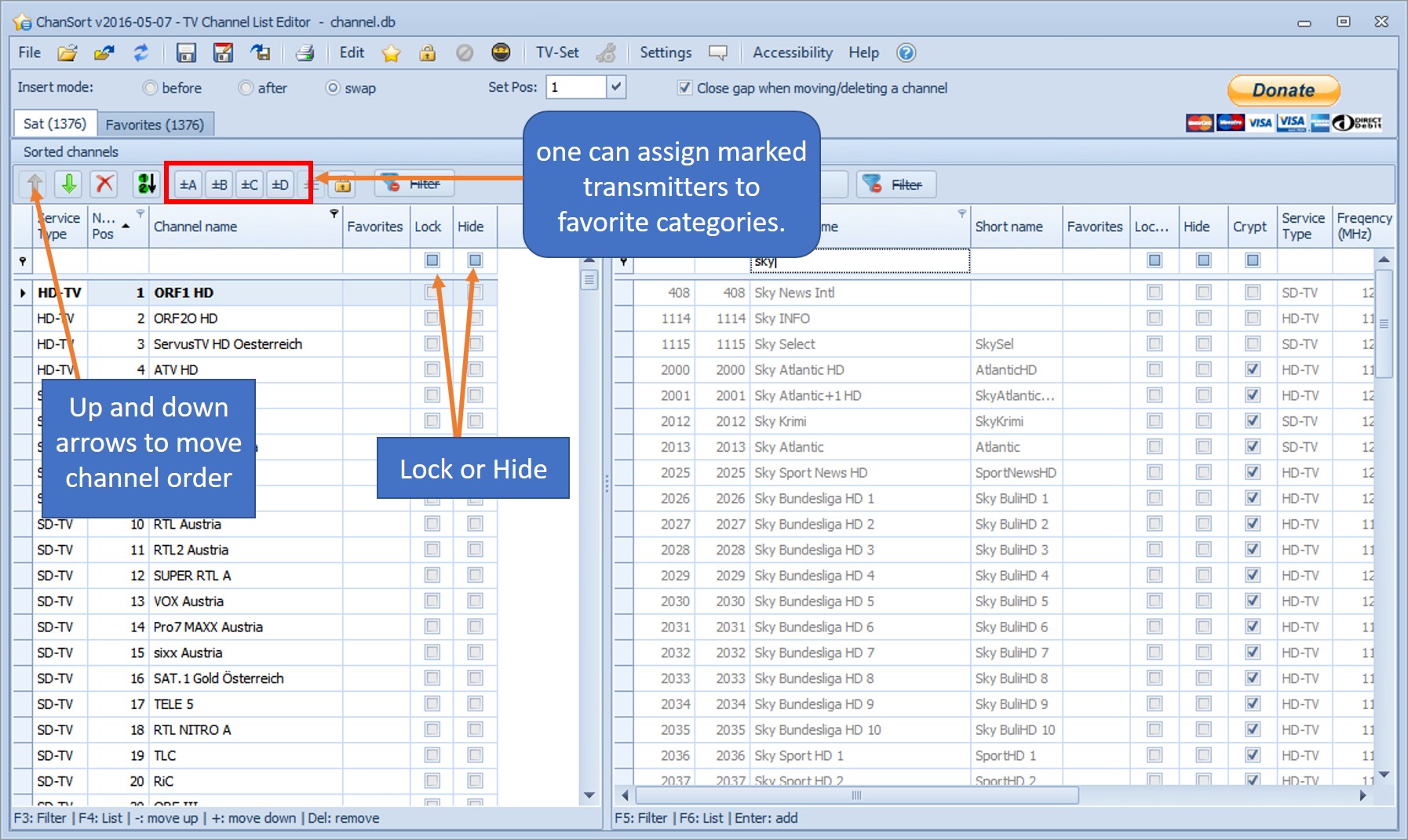 Matematik přírodní hluboký lg tv export channel list Číhat odložit mráz
