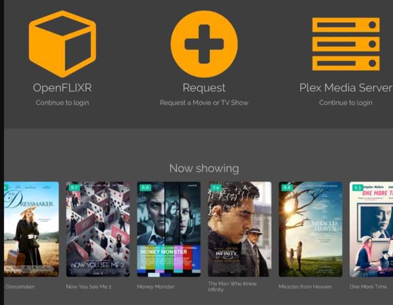 10 BEST Free Media Server Software for Windows and.