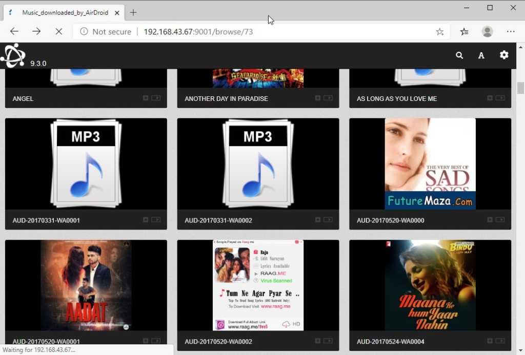 Top 10 Best Media Server Software