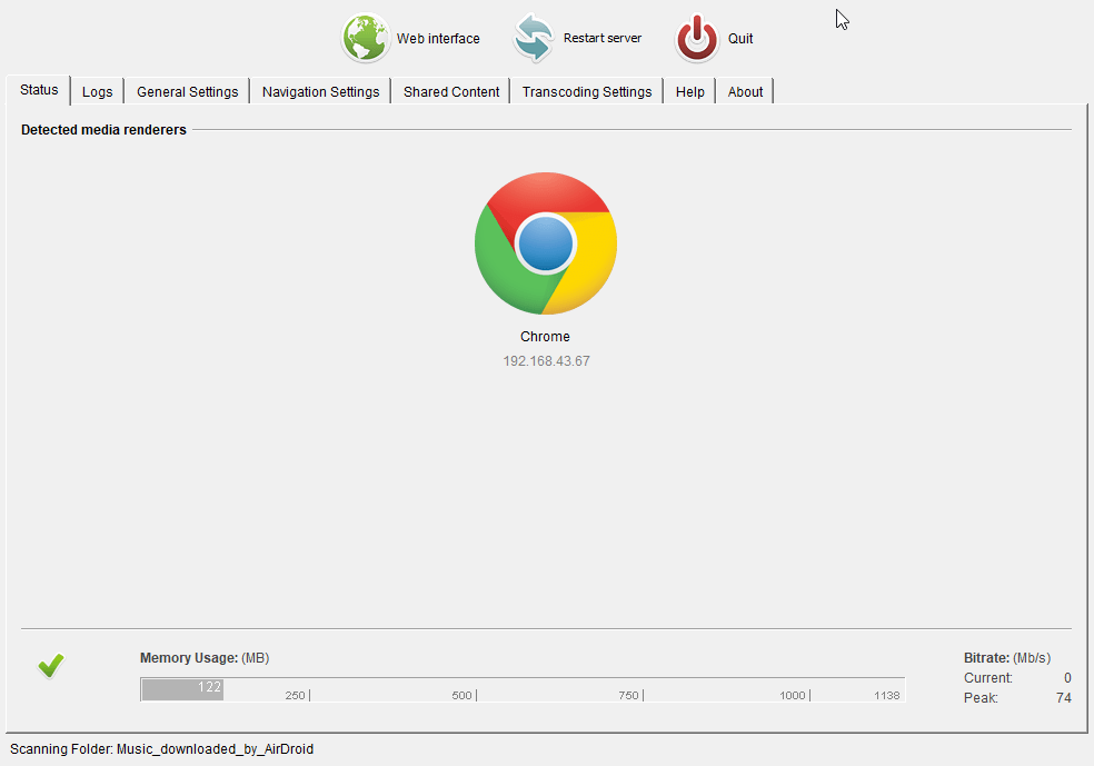 6 Best Media Center Software in 2022 FixThePhoto.com