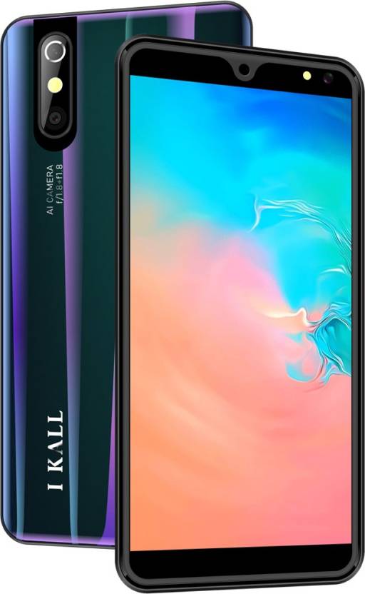 6 Best Smartphones under 5000 in 2020 (India) H2S Media