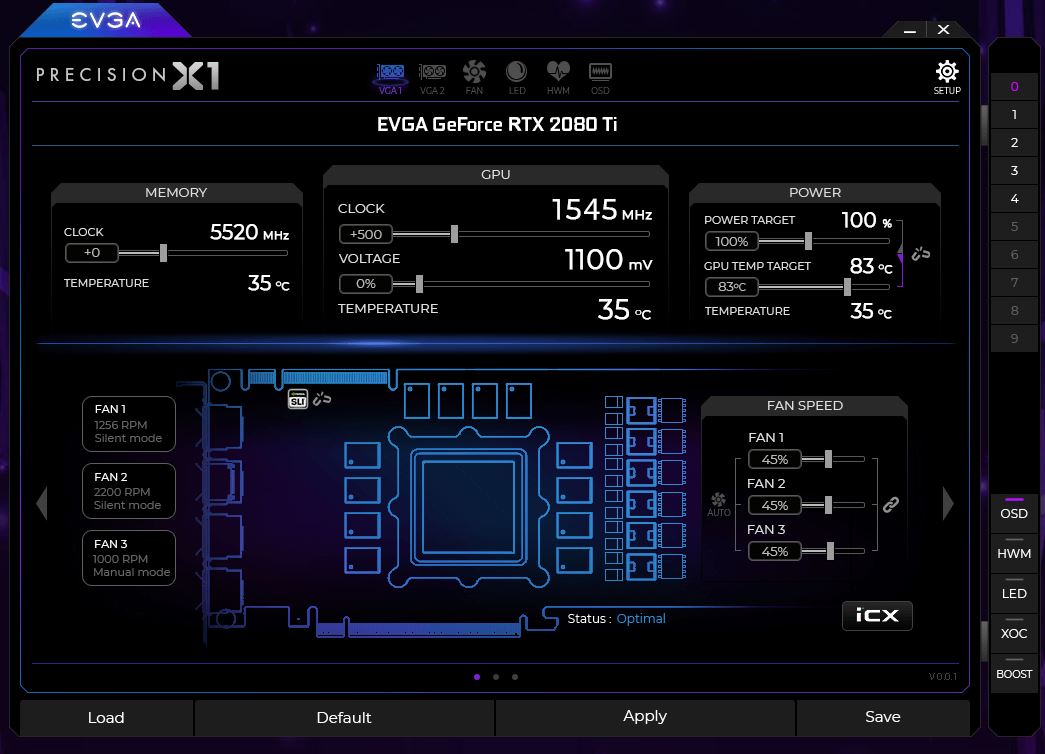 9 Free but Best Windows 10 Software to Overclock CPU & GPU H2S Media