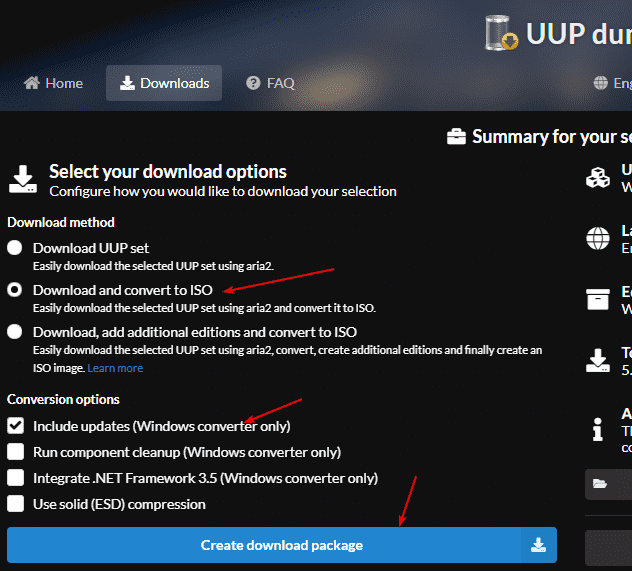 Windows Ce Iso Download at Charles Daniel blog