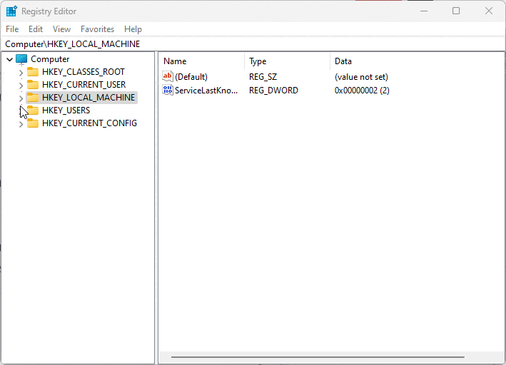 4 Ways to Enable or Disable Microsoft Store on Windows 11 or 10