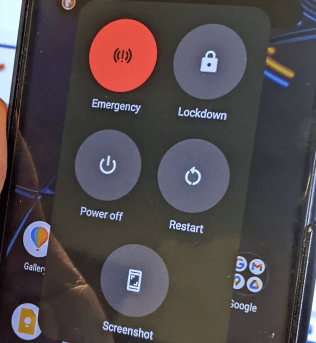 How to Enable Lockdown Mode on Android Phones? H2S Media