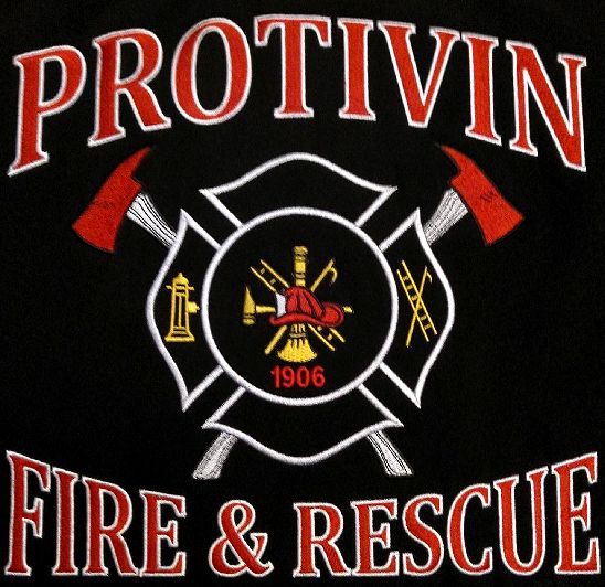 Protivin Soup Supper Howard County Business & Tourism