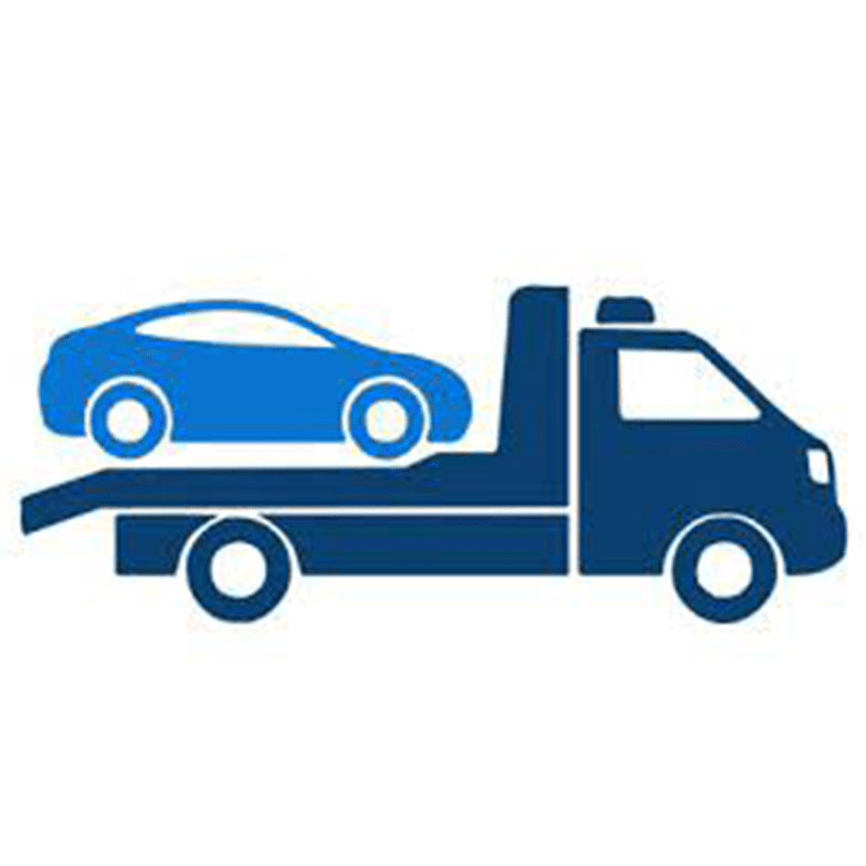 Allin from ŠKODA Affordable aftercare for older Škodas