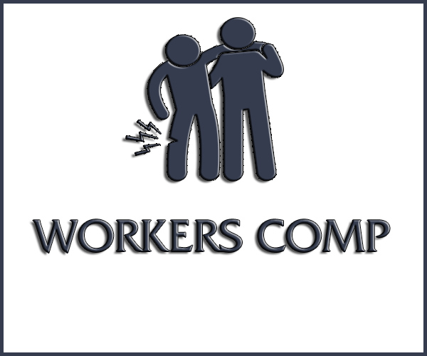 Common Misconceptions About Worker's Compensation in Chicago