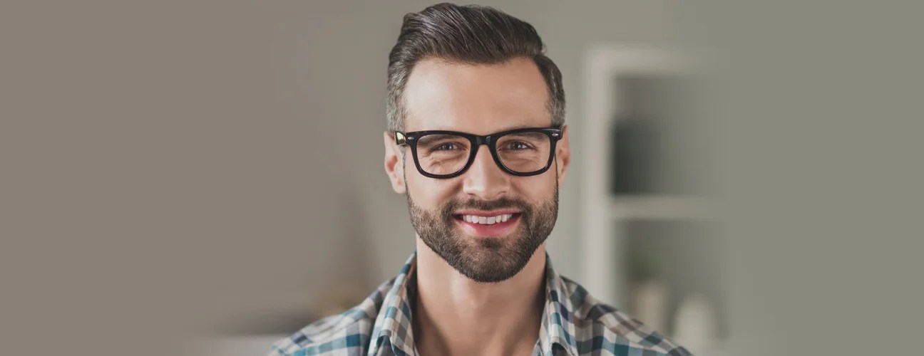 Endodontics Howard Beach Multispecialty Dental