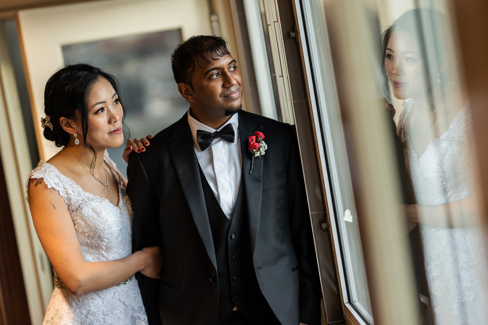 Howard Beach Studios Post Howard Beach Studios