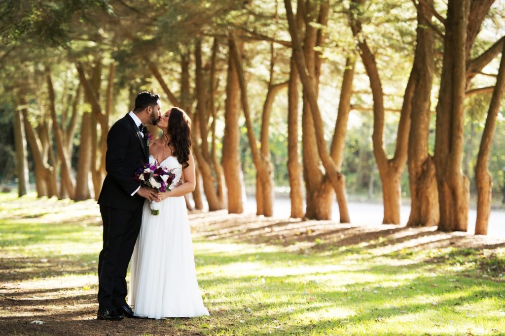 Howard Beach Studios Post Howard Beach Studios