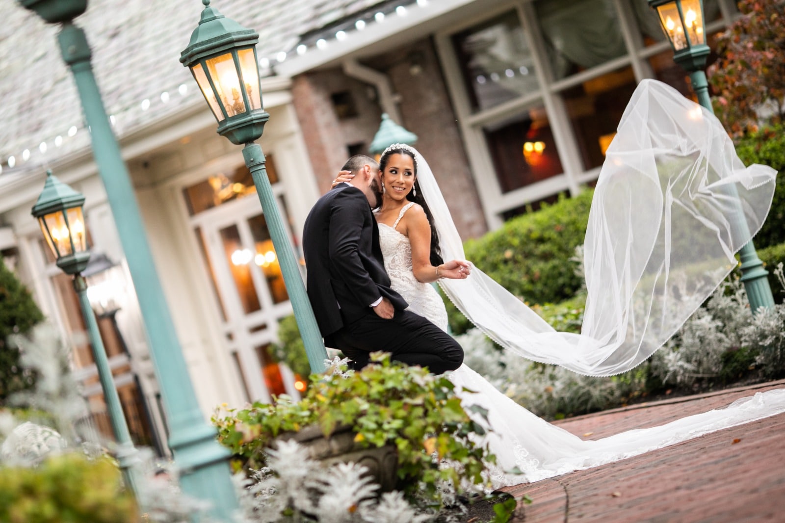 Howard Beach Studios Post Howard Beach Studios