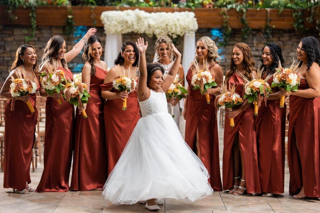 Howard Beach Studios Post Howard Beach Studios