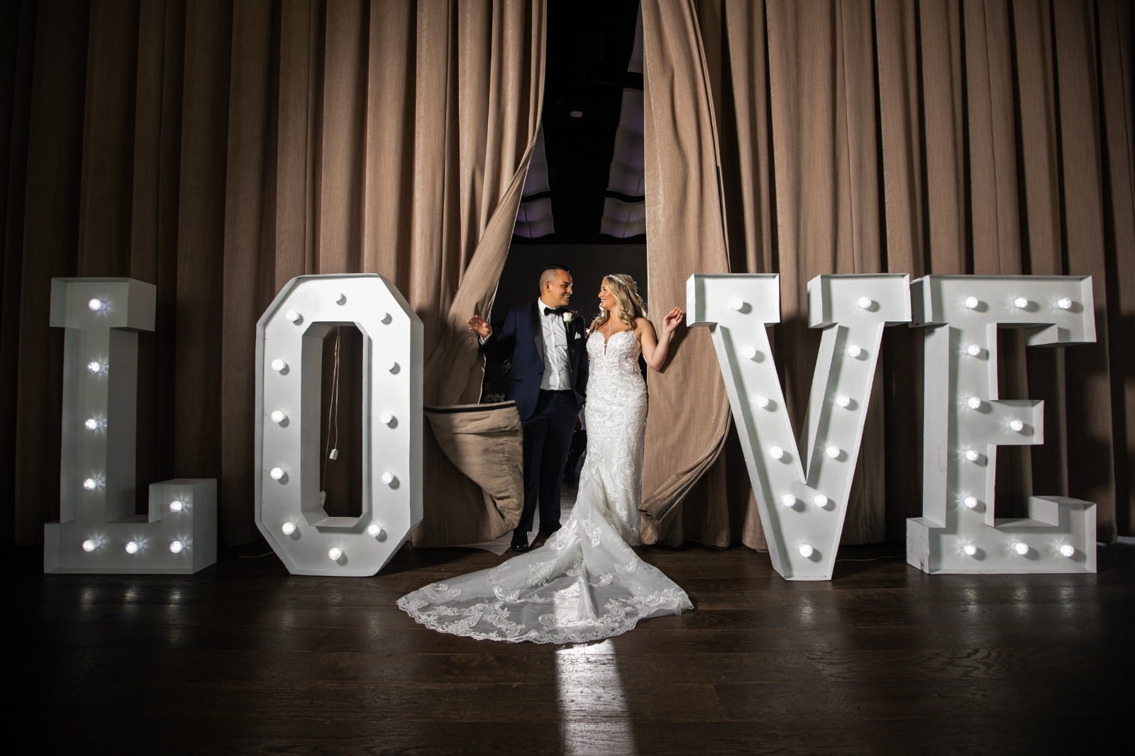 Howard Beach Studios Post Howard Beach Studios