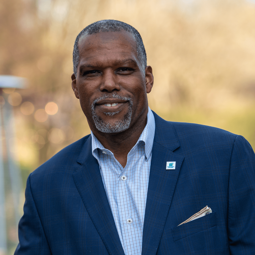 Chamber Team Archive Howard County Chamber of Commerce