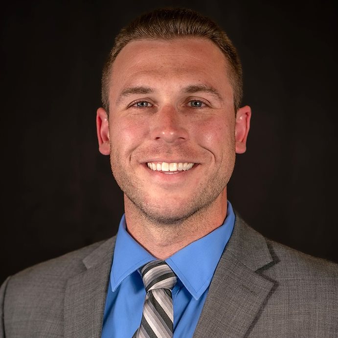 Justin Gilbert Brockport, NY REALTOR® My Reviews
