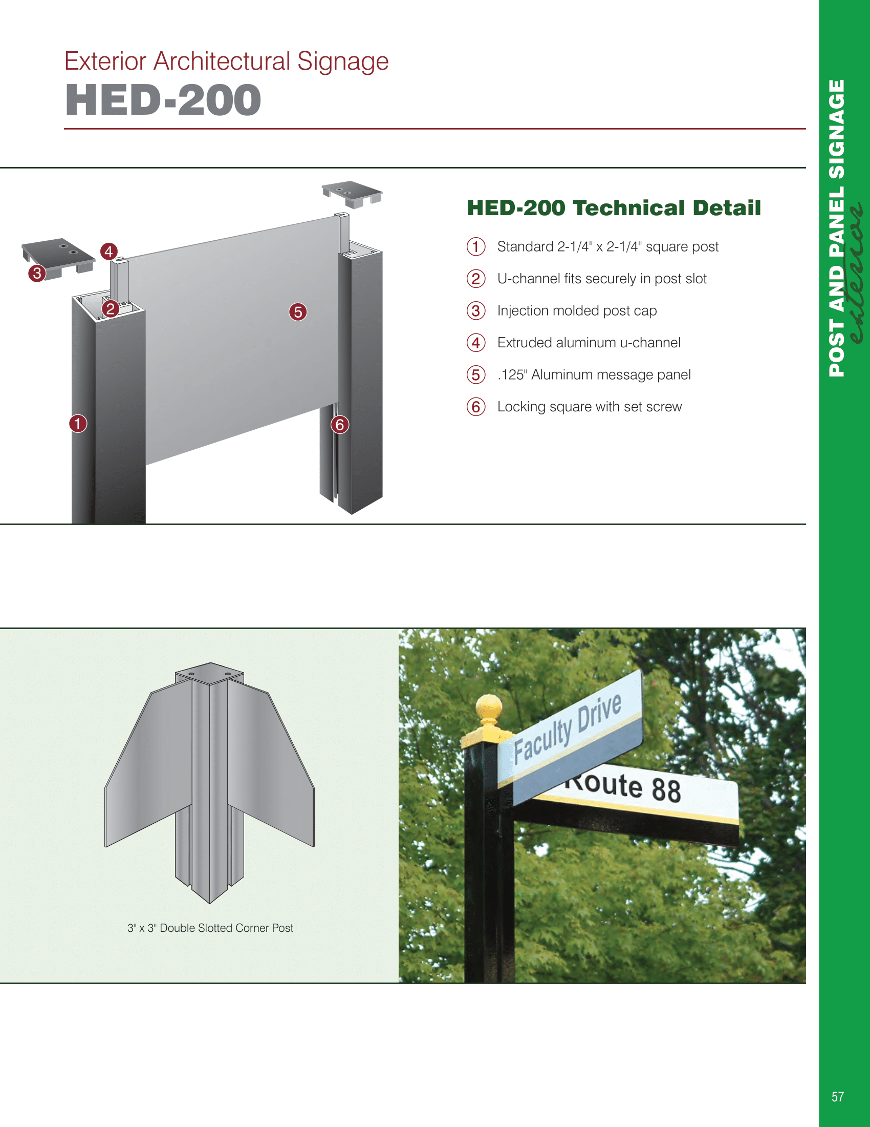 Online Catalog - Howard Industries