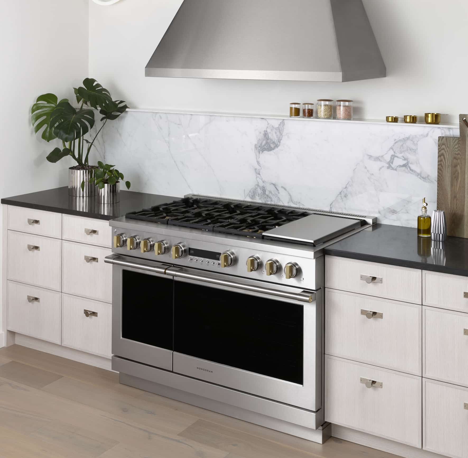 Monogram Howard Payne Company