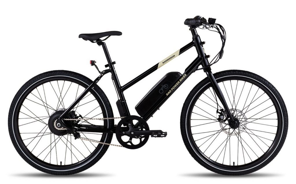4 Best Cheap Electric Bikes Affordable EBikes How Comfy