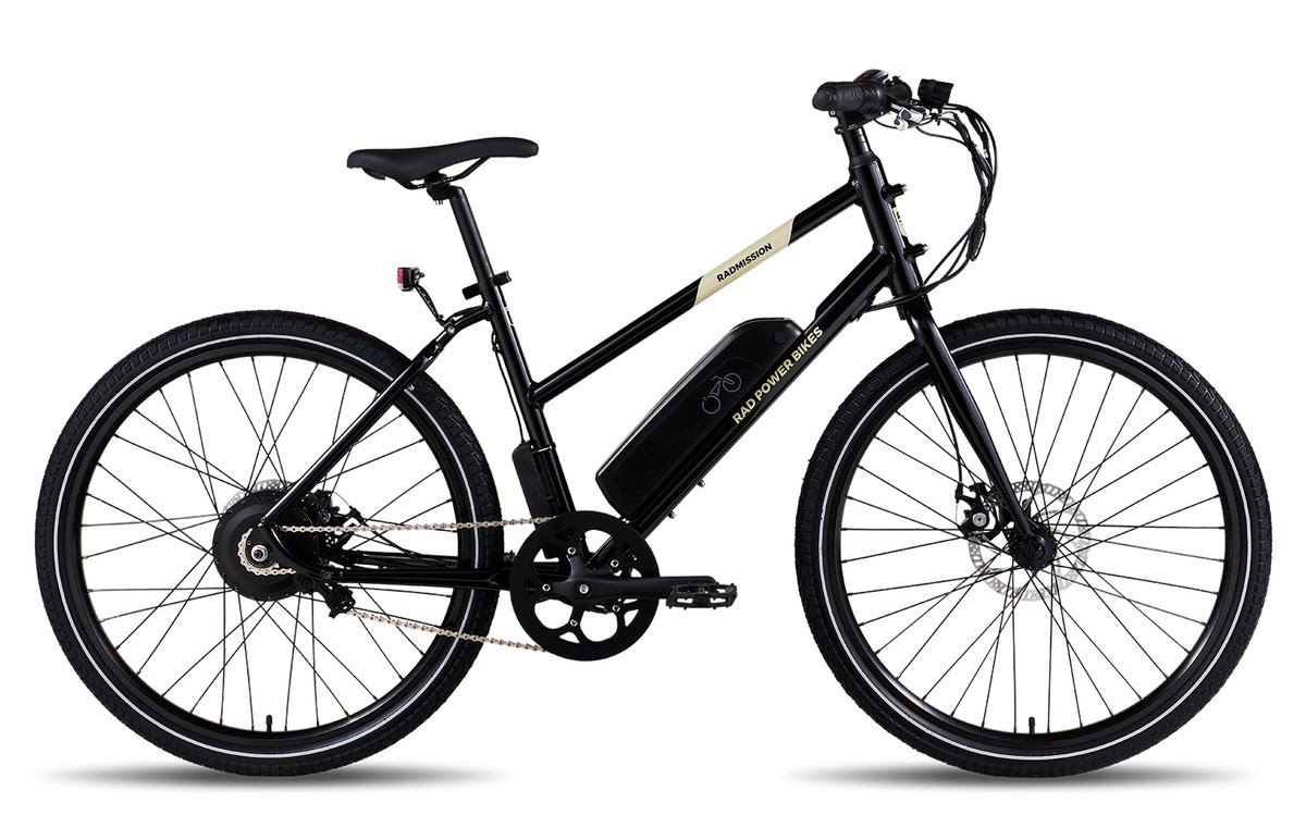 4 Best Cheap Electric Bikes Affordable EBikes How Comfy