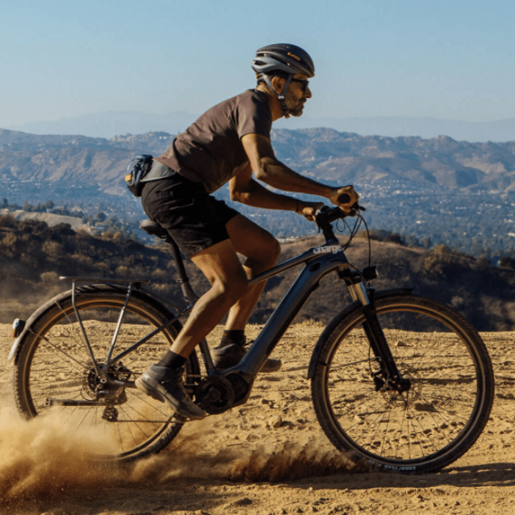 4 Best Cheap Electric Bikes Affordable EBikes How Comfy