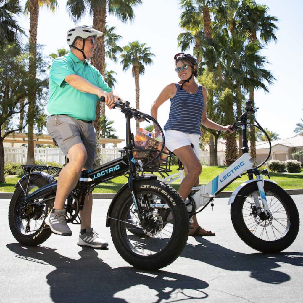 4 Best Cheap Electric Bikes Affordable EBikes How Comfy