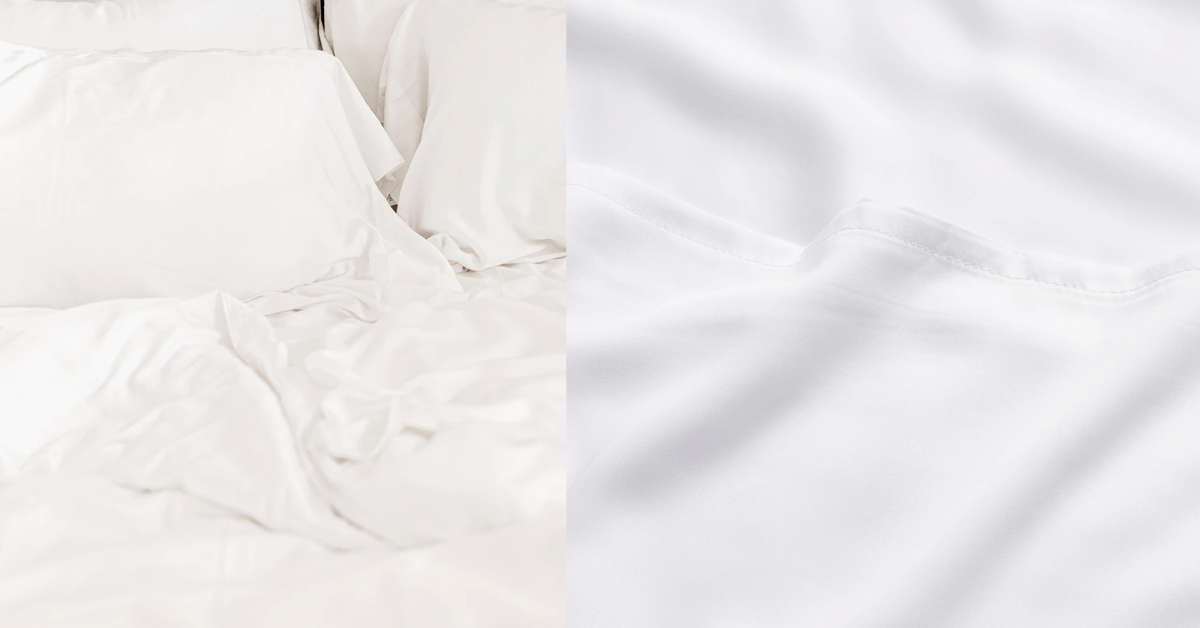 Are Cozy Earth Sheets Worth It? (Expert Review) How Comfy