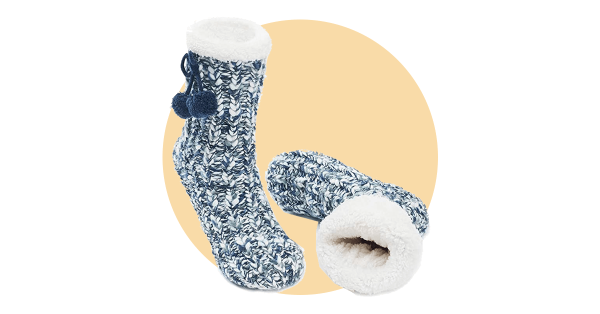 9 Most Comfortable Slippers for Women in 2023 How Comfy