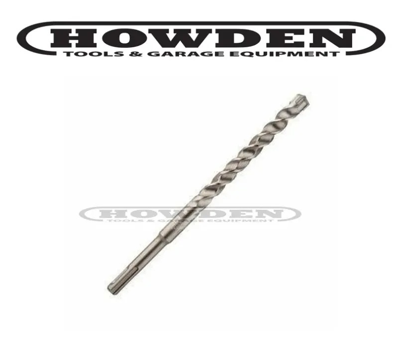 DRILL BIT SDS 22MM X 260MM 110D22L0260