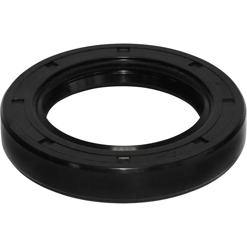 Oil Seals 35 x 62 356210/7 Howden Tools