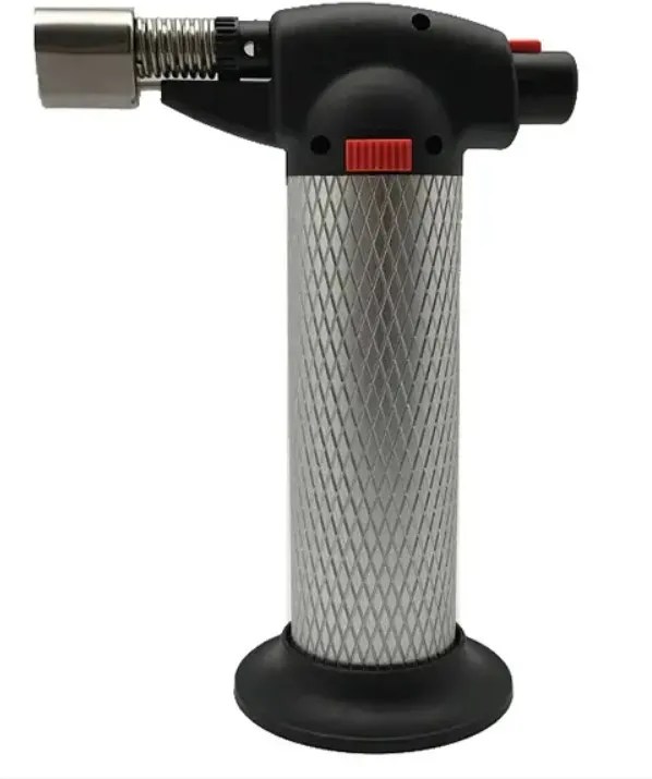DURITE BUTANE MICRO TORCH