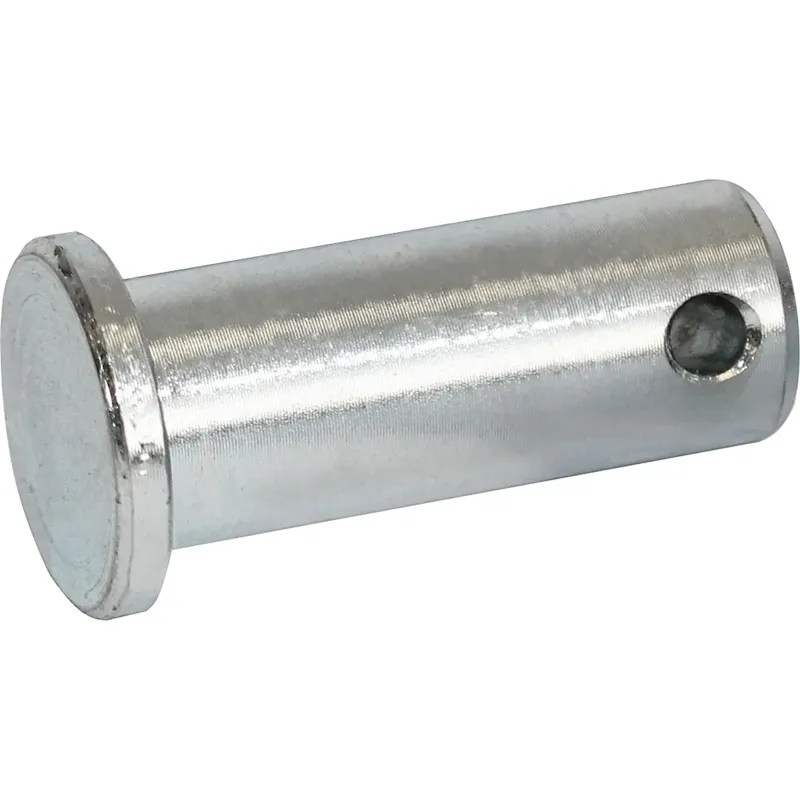 CLEVIS PIN 10MM