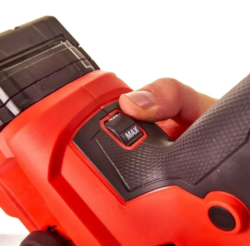 BODY ONLY 18V Paddle Mixer Milwaukee