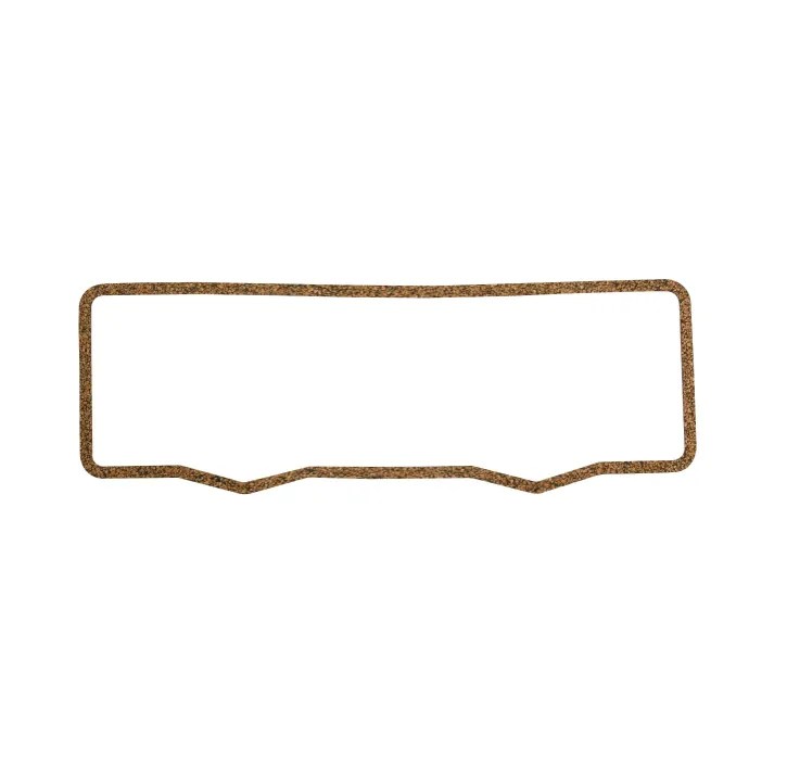 ROCKER COVER GASKET 829029 M1 TEF20
