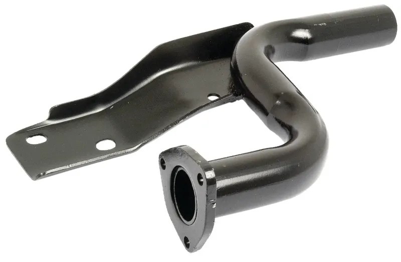 EXHAUST ELBOW FORD 4600 VPE9035