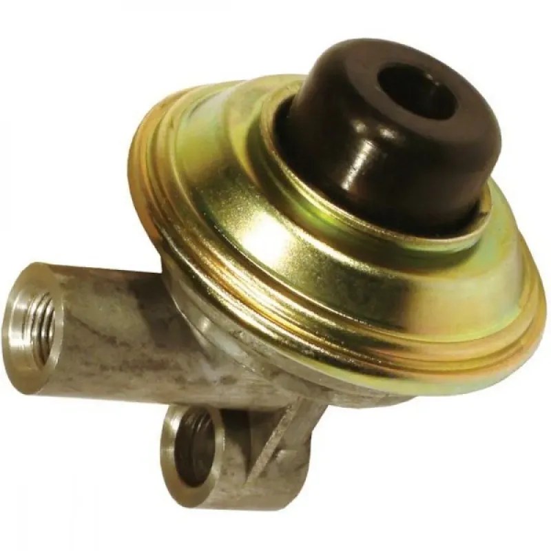 Fuel Lift pump CASE / INTERNATIONAL