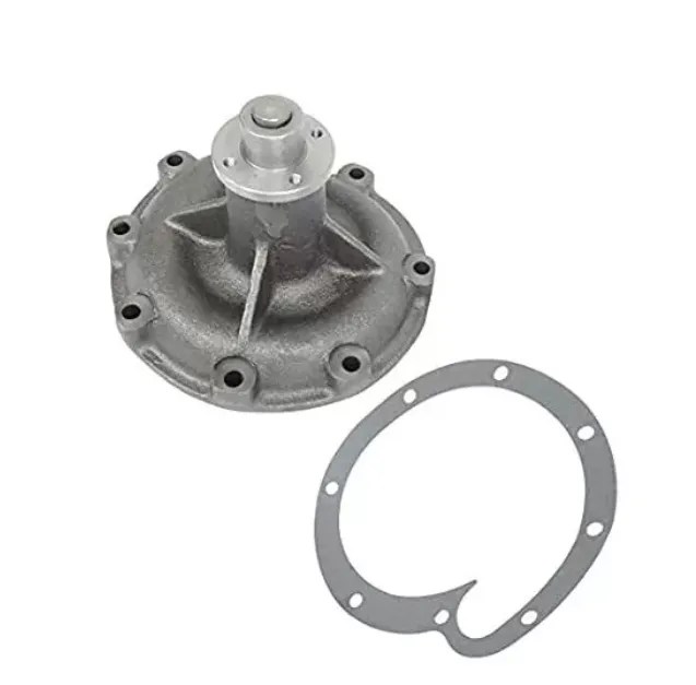 Water pump INTERNATIONAL 885 etc