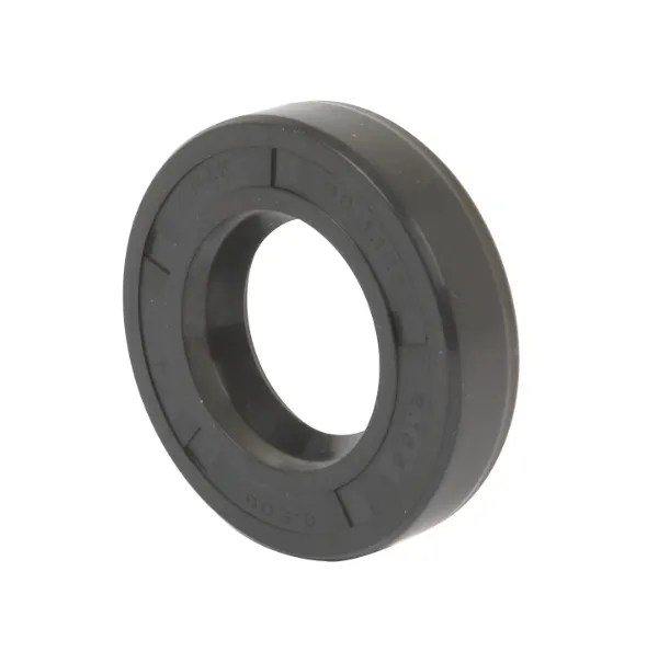 TOP SHAFT INPUT HOUSING REAR SEAL FORD / DEXT