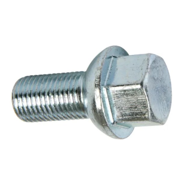 Trailer wheel stud M14 Howden Tools