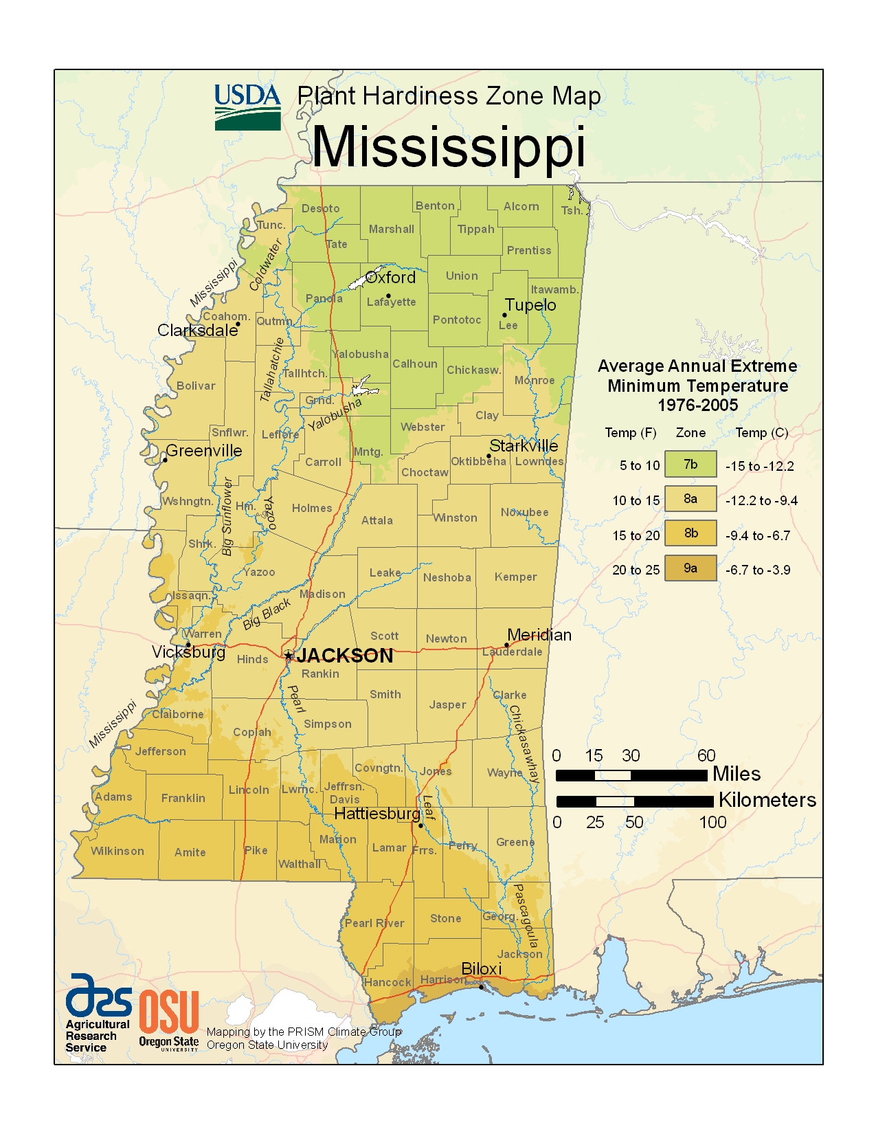 Weekly Gardening Thread (Soil Structure Part 1) Vol. 9