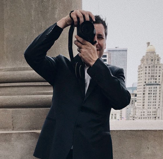 Visual Audio Kinesthetic how do you process? How Do I Say This