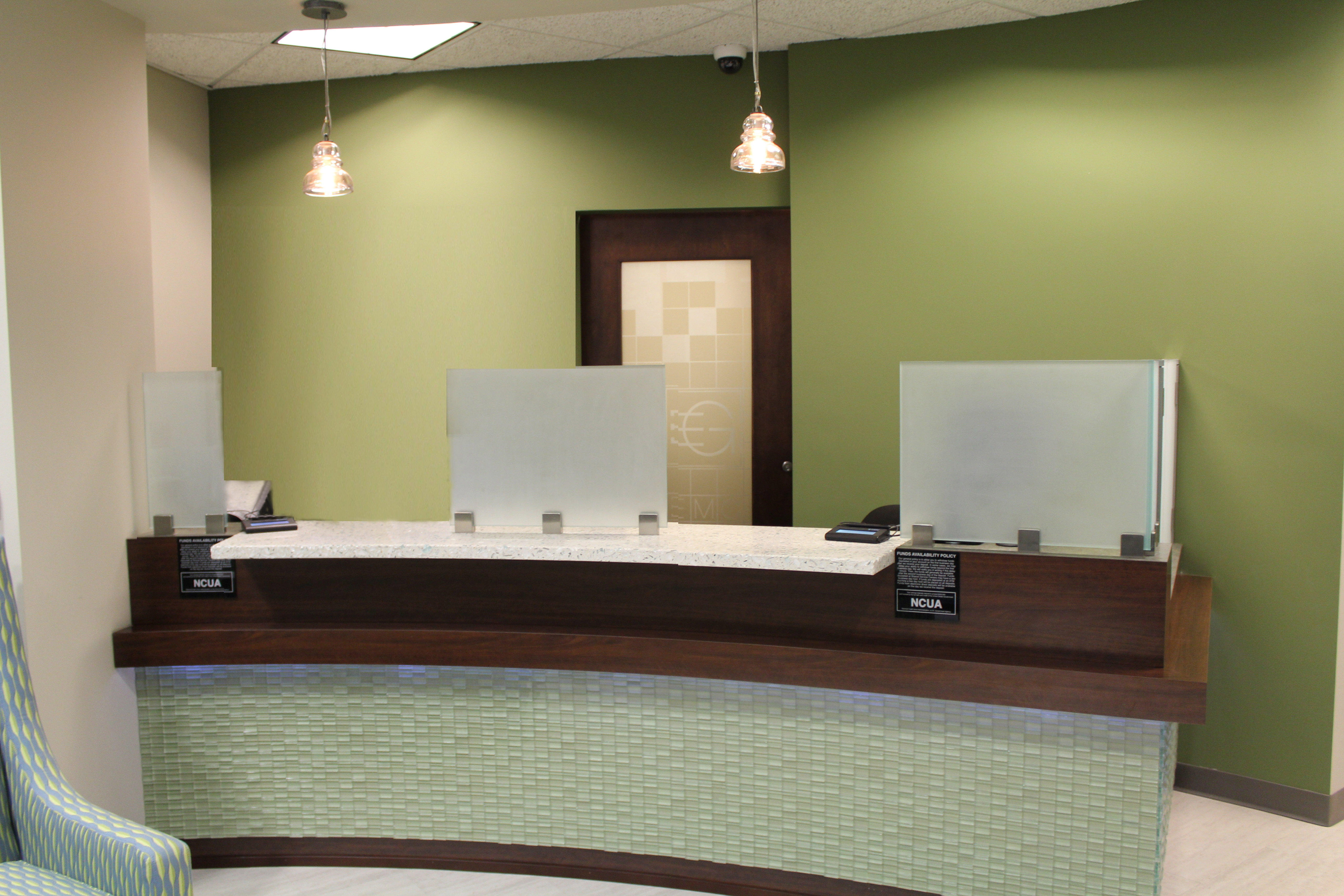 GEMC Federal Credit Union