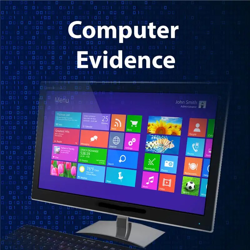 How Much Do Computer Forensics Services Cost?
